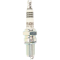 (image for) NGK Iridium IX Spark Plug DPR7EIX-9
