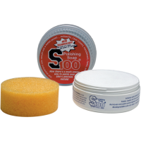 (image for) S100 Polishing Soap