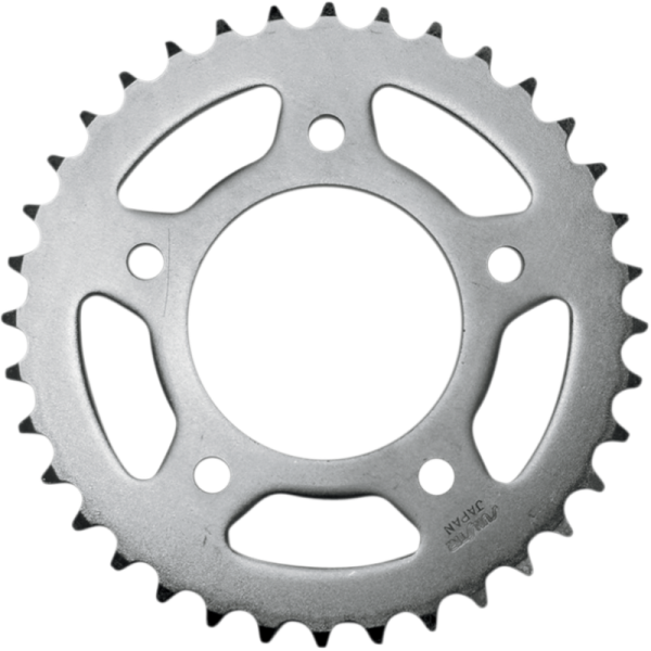 (image for) SUNSTAR SPROCKETS Steel OEM Replacement Rear Sprocket 36T
