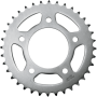 (image for) Steel OEM Replacement Rear Sprocket 36T