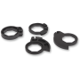 (image for) ODI V2 Throttle Cam F
