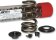 (image for) High Performance Beehive Spring Kit 115336