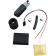 (image for) All Balls Racing Fuel Pump Rebuild Kit 1009-0064