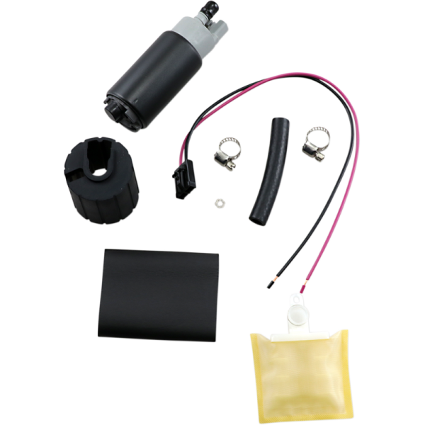 (image for) All Balls Fuel Pump Rebuild Kit