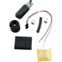 (image for) Fuel Pump Rebuild Kit