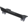 (image for) KFI UTV Plow Mount 4501-1077 Standard