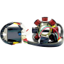 (image for) Lithium-Ion Friendly Charging Kit 2112-1735
