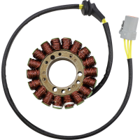 (image for) Stator