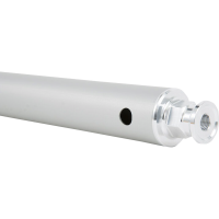 (image for) NIX 30 Cartridge Kit