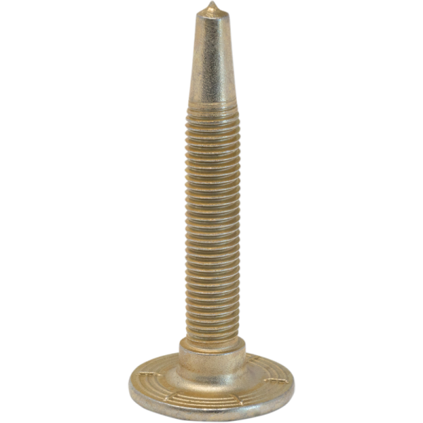 (image for) WOODYS Snocross/Race Carbide Stud 1.860" (96 Pk.)