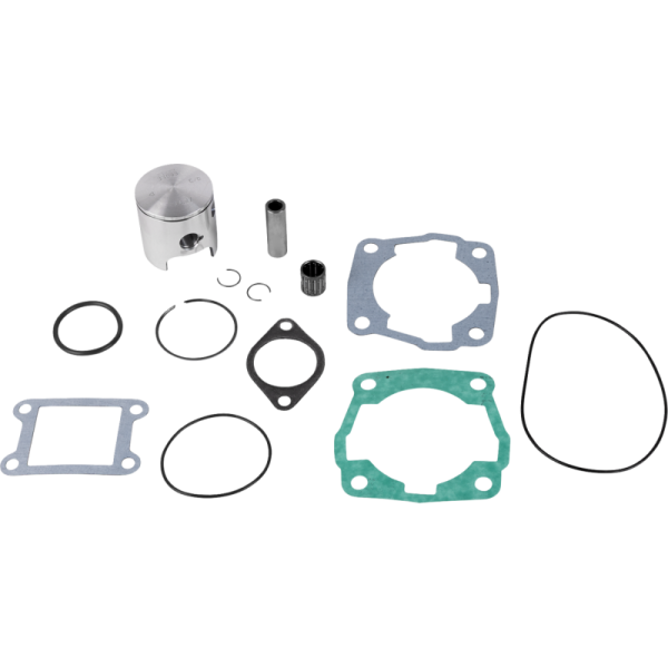 (image for) VERTEX Top End Piston Kit - Cast Replica
