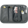 (image for) Saddlemen BMW Saddlebag Lid Organizer