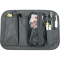 (image for) Saddlemen BMW Saddlebag Lid Organizer