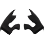 (image for) Replacement Cheek Pads, Size L