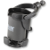 (image for) RAM® Level Cup™ XL with Ball Mount