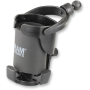 (image for) Level Cup XL Holder with Ball Mount