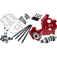 (image for) Race Series Camchest Kit 521 Cam