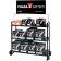 (image for) Yuasa Battery Display Rack