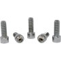 (image for) Coarse-Thread Socket-Head Bolt 7/16"-14 x 1 1/4"