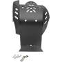 (image for) Moose Offroad Pro Skid Plate for YAMAHA YZ450FX 16-18