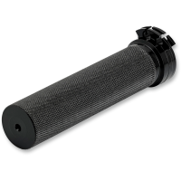 (image for) Whiskey Throttle Sleeve Black