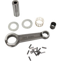 (image for) Hot Rods Connecting Rod Kit