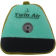 (image for) Twin Air Pre-Oiled Filter 1011-3131