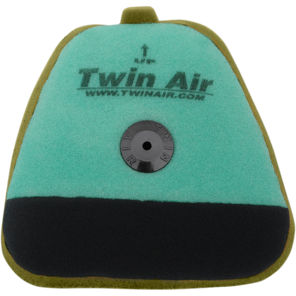 (image for) Twin Air Pre-Oiled Filter 1011-3131