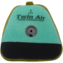 (image for) Twin Air Pre-Oiled Filter 1011-3131
