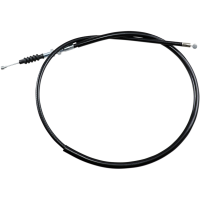 (image for) Motion Pro Clutch CW Control Cable (Std)
