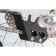(image for) AXP Racing Chain Guide - Black