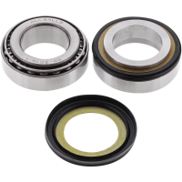 (image for) Steering Stem Bearing Kit 0410-0125