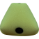 (image for) No Toil Pre-Oiled Filter 1011-4731