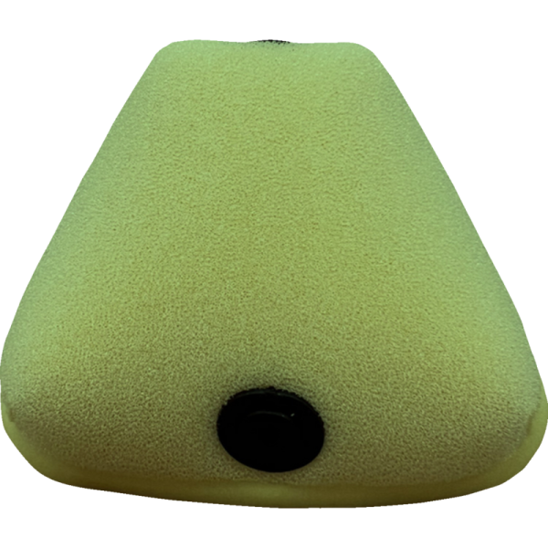 (image for) No Toil Pre-Oiled Filter 1011-4731