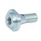 (image for) Air Cleaner Screw Fitting