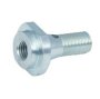 (image for) Air Cleaner Screw Fitting