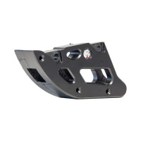 (image for) AXP Racing Chain Guide - Black
