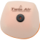 (image for) Twin Air Standard Filter for Honda CRF450R 13-16