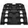 (image for) Camso Storm 150 Snowmobile Track