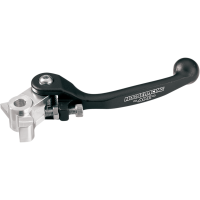(image for) Moose Racing Flex Brake Lever by ARC - Black