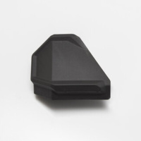 (image for) Spare Corner, Bottom Left