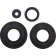 (image for) Engine Oil Seal Kit for Ski-Doo Summit 600 00-02