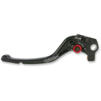 (image for) RC2 Standard Length Brake Lever - Black