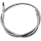 (image for) Stainless Steel Brake Line 32"