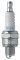 (image for) NGK Standard Spark Plug CMR6A