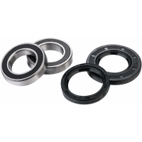 (image for) Front Wheel Bearing Kit - SWM