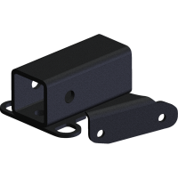 (image for) Receiver Adapter