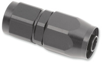 (image for) Hose End, -6 AN Straight