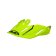 (image for) HJC C50 Peak - Primal - Black