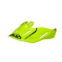 (image for) HJC C50 Peak - Primal - Black
